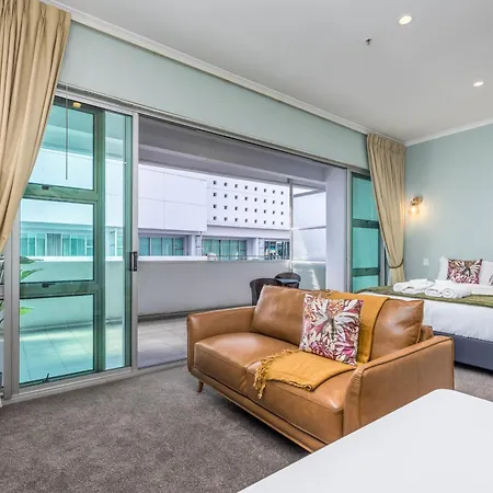 Fabulous Renovated Studio Pw